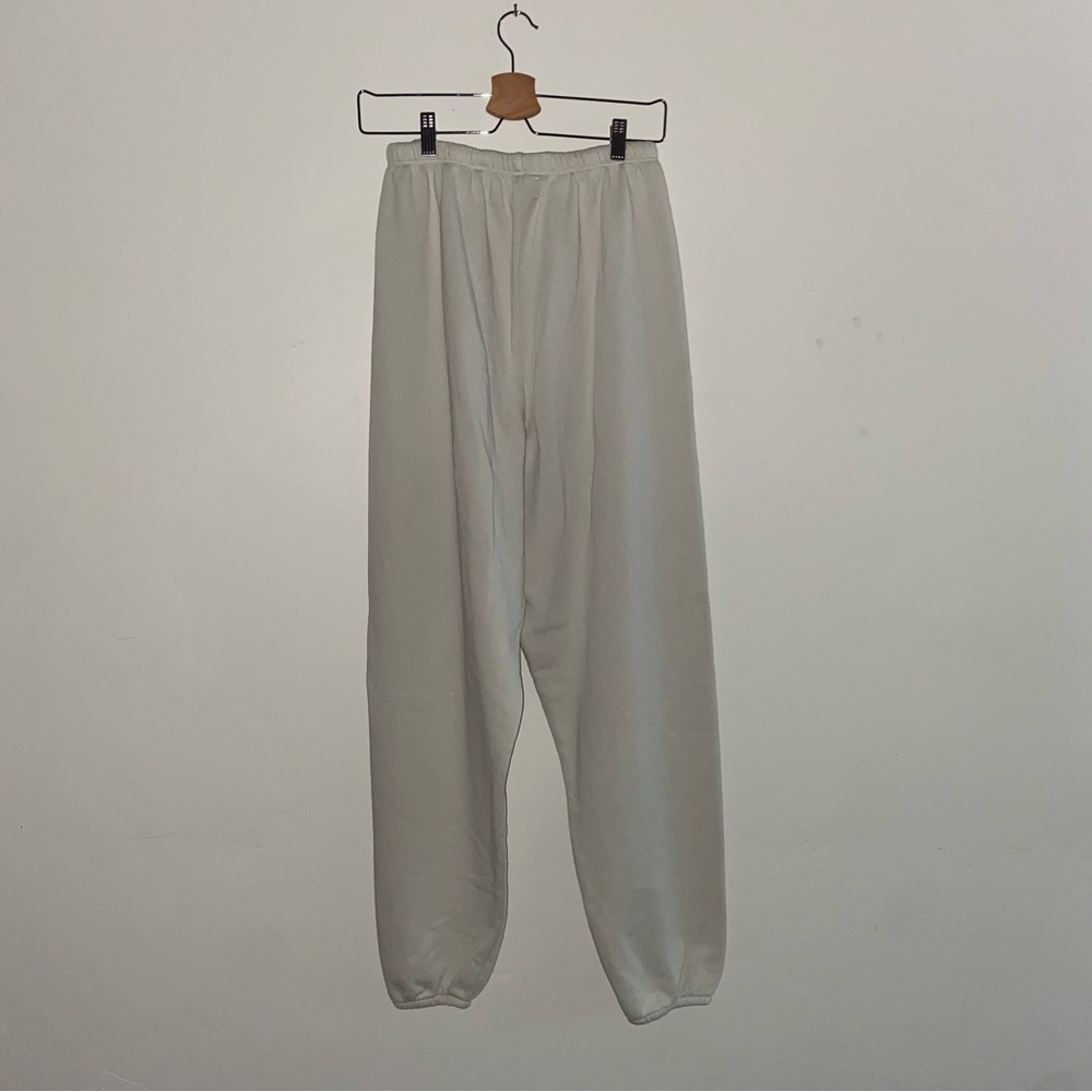 **SOLD** Joah Brown Sahara NWT S/M - Picture 6 of 6